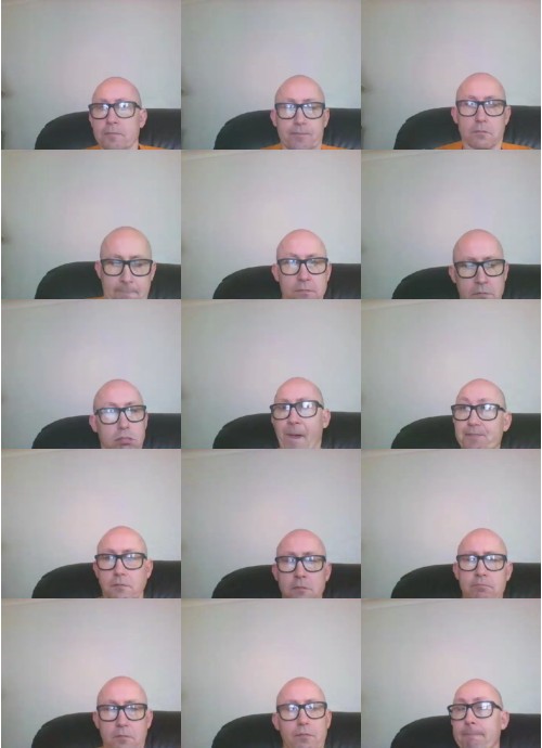 Download Video File: cam4 nylonamale