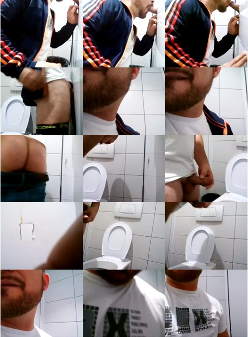 Download Video File: cam4 o iau