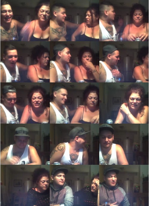 Download Video File: cam4 obeyplay