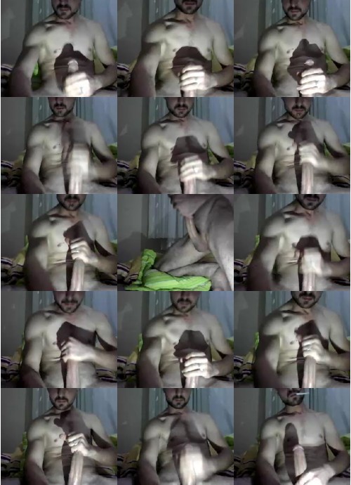 Download Video File: cam4 okanokan67