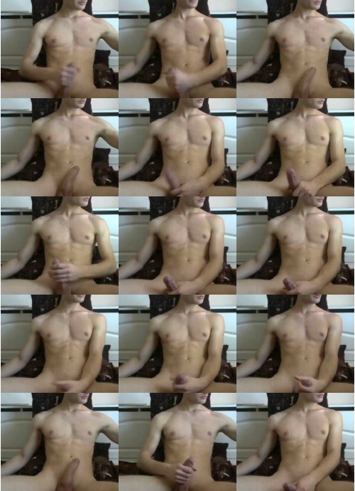 Download Video File: cam4 oliks