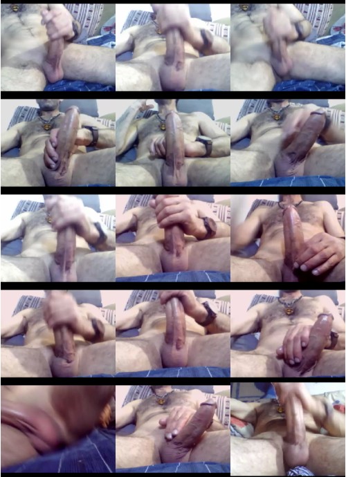Download Video File: cam4 onur iri