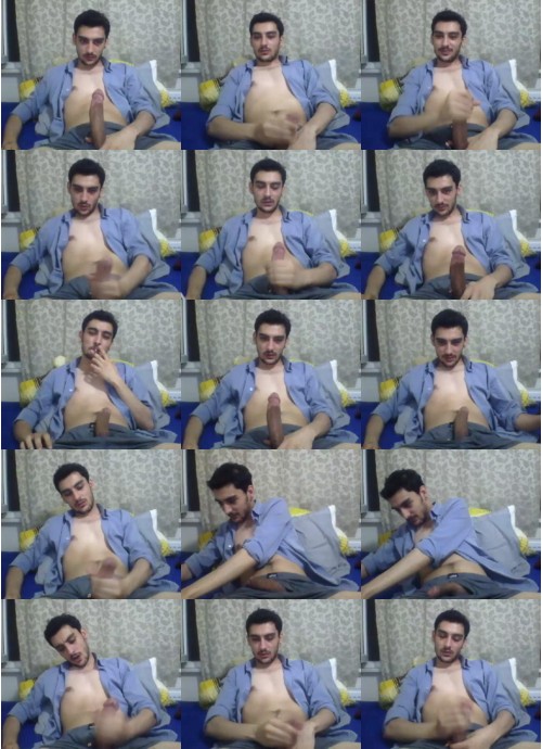 Download Video File: cam4 otuz dort