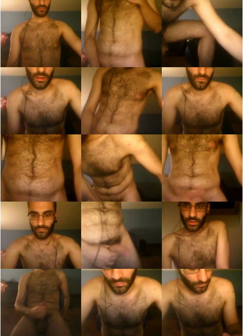 Download Video File: cam4 palla89