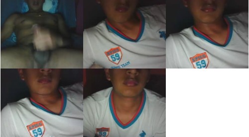Download Video File: cam4 panteradura1