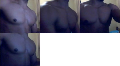 Download Video File: cam4 paollo  25