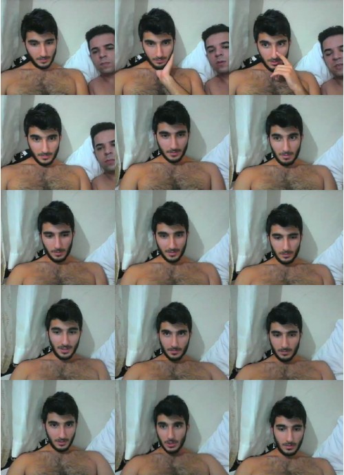 Download Video File: cam4 parsus