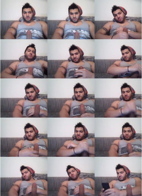 Download Video File: cam4 pedrocr77