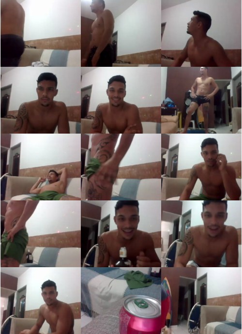 Download Video File: cam4 pelvis2728