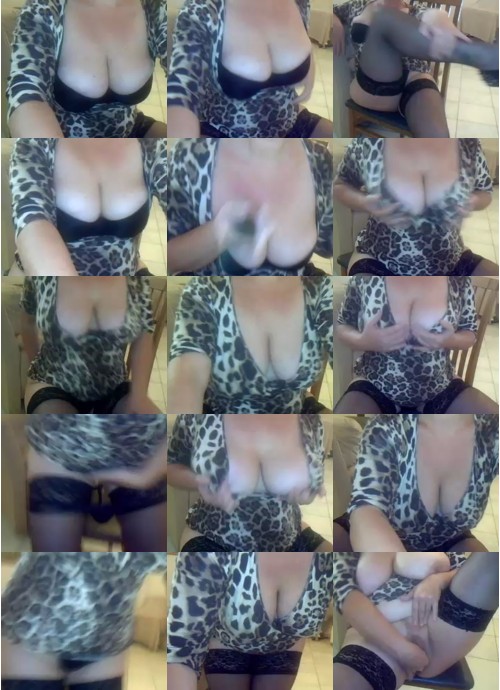 Download Video File: cam4 perlamorbida