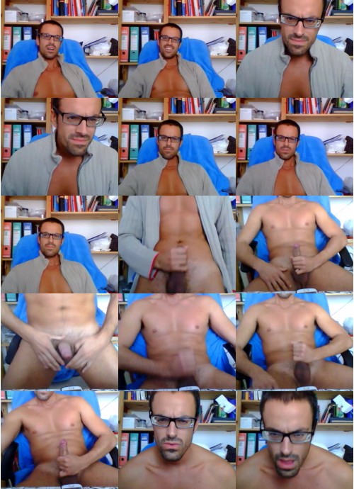 Download Video File: cam4 personaltoy