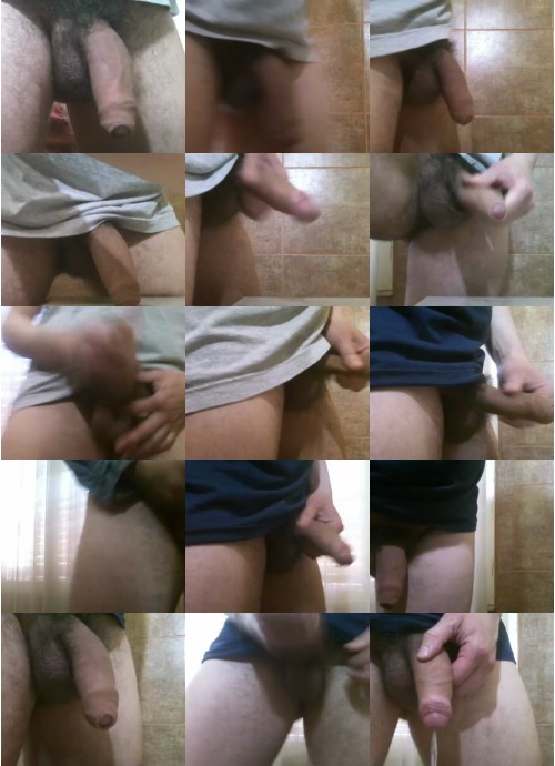 Download Video File: cam4 peteamela