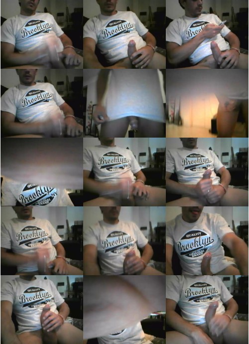 Download Video File: cam4 pijoncapital