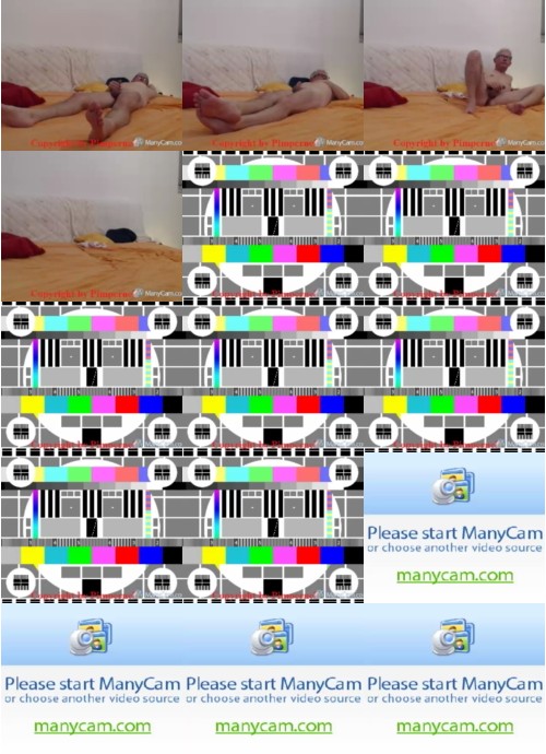 Download Video File: cam4 pimpernell