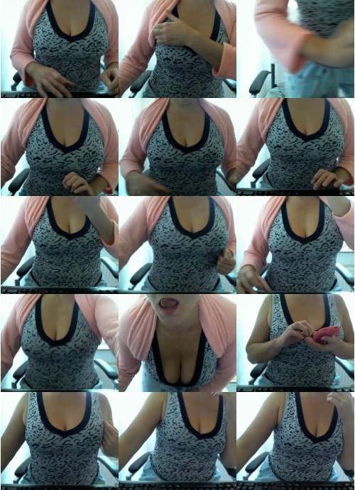 Download Video File: cam4 pissgirledi