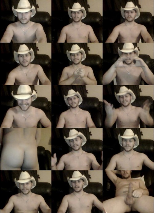 Download Video File: cam4 player2apawn