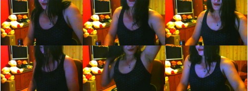 Download Video File: cam4 polen 07    