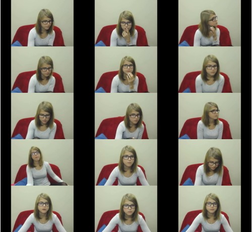 Download Video File: cam4 pollylick
