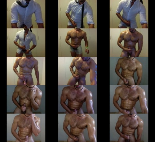 Download Video File: cam4 popopo0