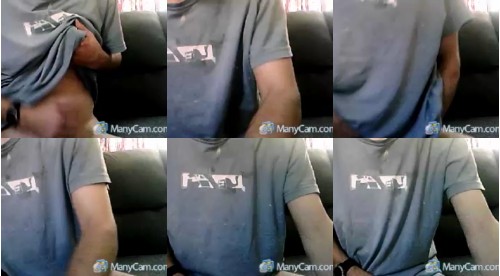 Download Video File: cam4 pourvous71