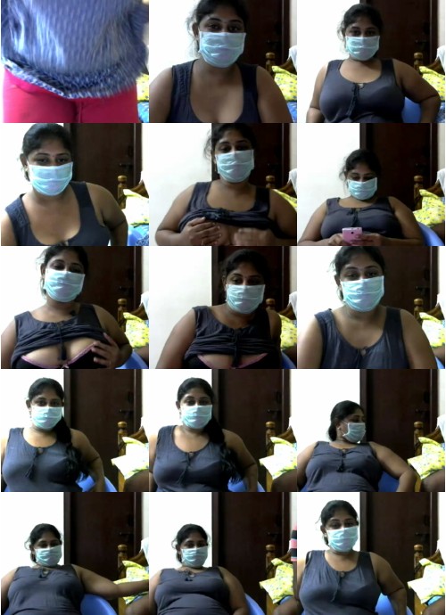 Download Video File: cam4 priyashotwor