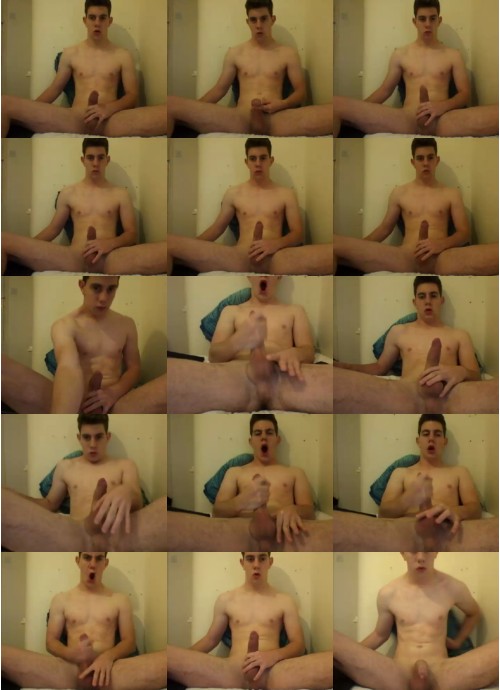Download Video File: cam4 prskater43