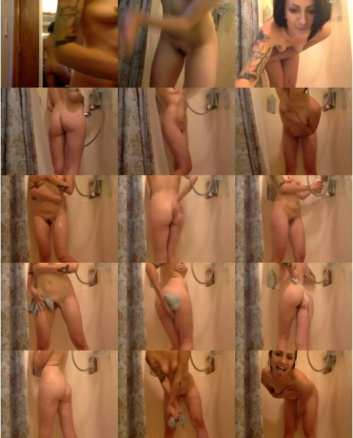 Download Video File: cam4 psonica