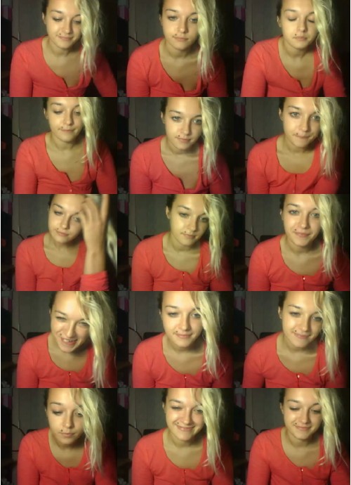 Download Video File: cam4 queenbianca