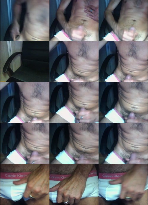Download Video File: cam4 rabonnnnn