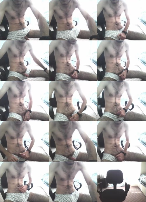 Download Video File: cam4 rammar32