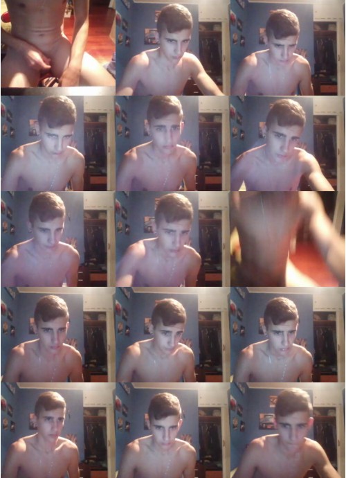 Download Video File: cam4 ranca97