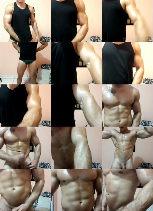 Download Video File: cam4 raud29