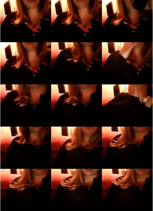 Download Video File: cam4 ready8888