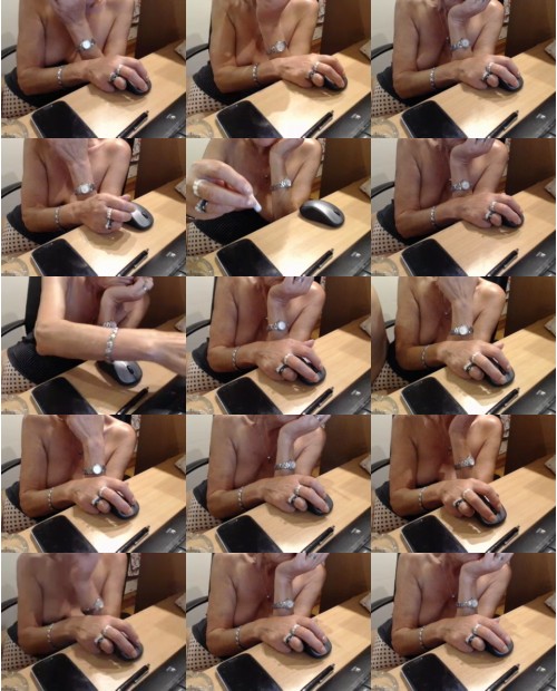 Download Video File: cam4 reifedame59