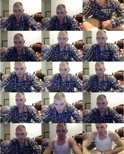 Download Video File: cam4 ripehavok78