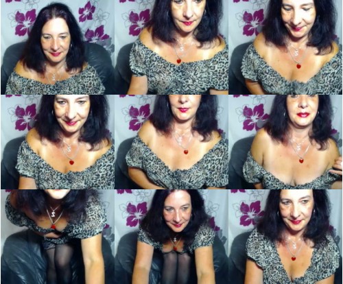 Download Video File: cam4 ritastar