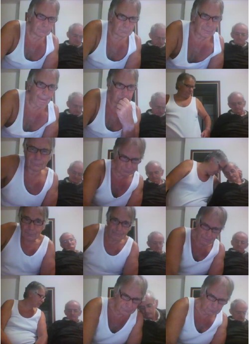 Download Video File: cam4 ritawincho