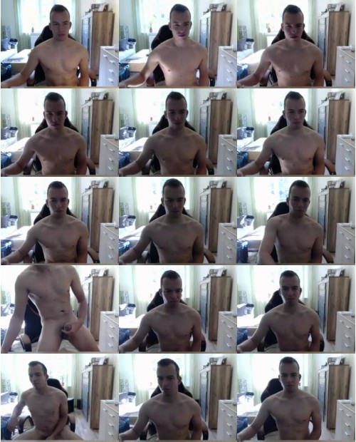 Download Video File: cam4 rodnic1