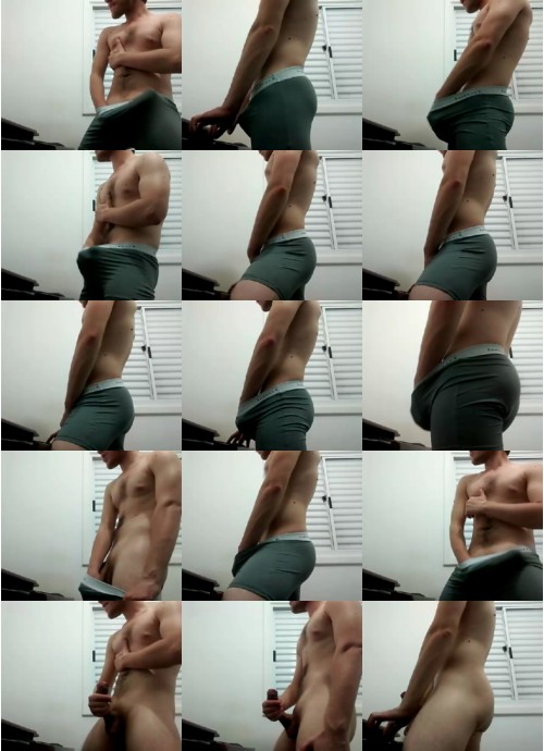 Download Video File: cam4 rodriglive