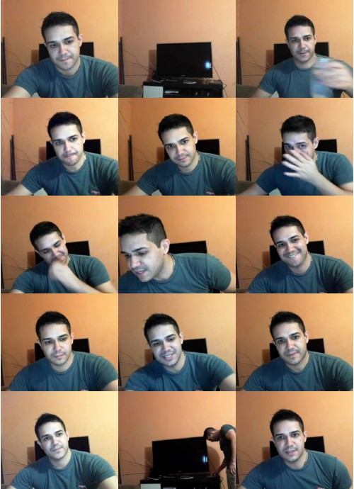 Download Video File: cam4 rogerboytoy