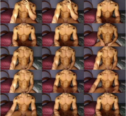 Download Video File: cam4 rolando9
