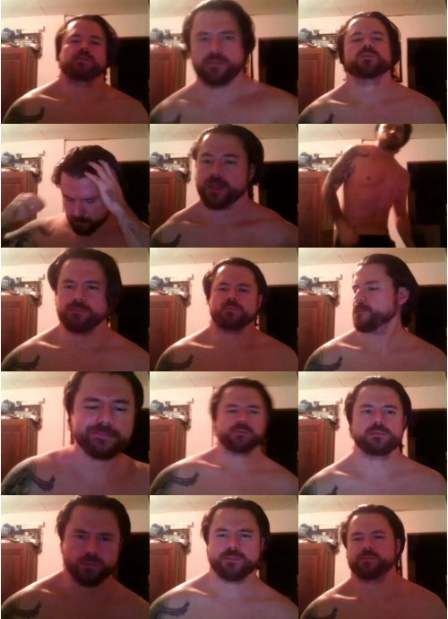 Download Video File: cam4 royalwave