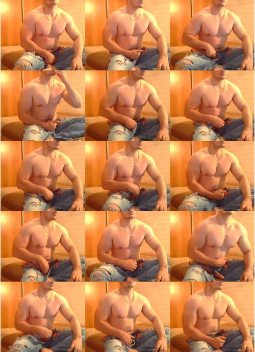 Download Video File: cam4 rty7