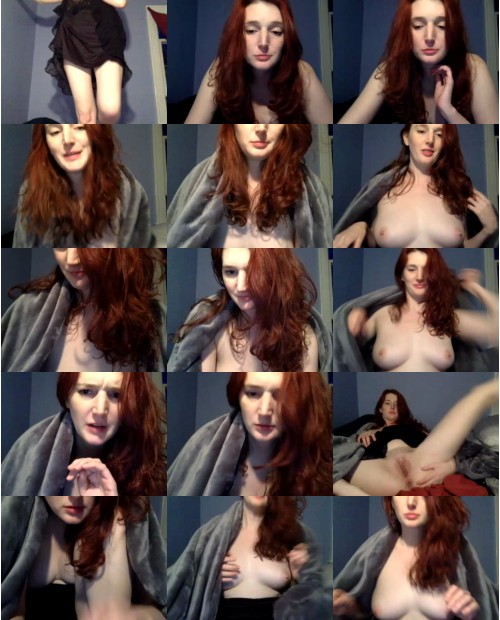 Download Video File: cam4 rubyjulep