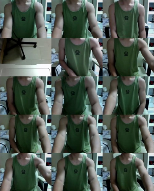 Download Video File: cam4 ryodoki
