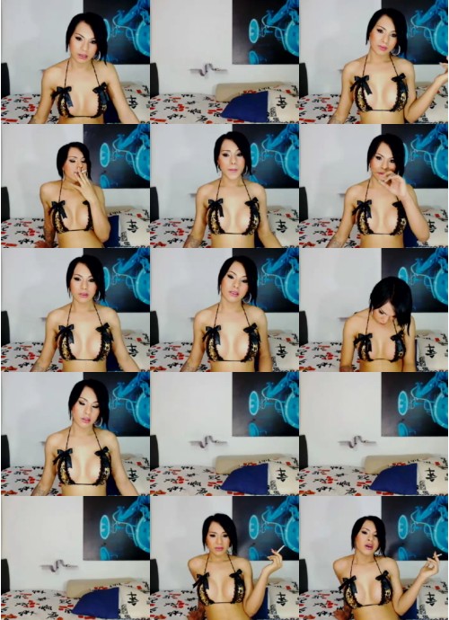 Download Video File: cam4 saffyrdoll
