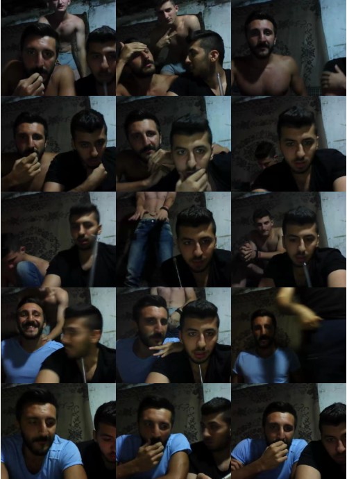 Download Video File: cam4 saksocu0