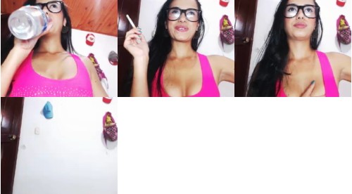 Download Video File: cam4 samispank