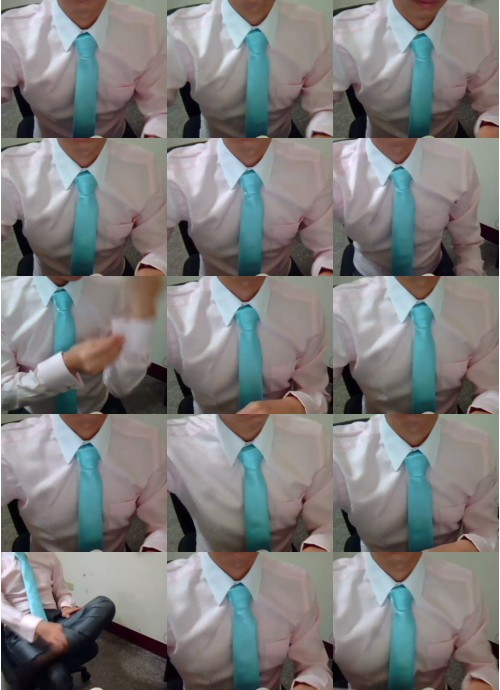 Download Video File: cam4 samuelyu