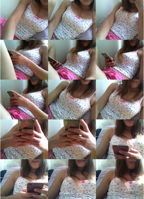 Download Video File: cam4 sapsal3  